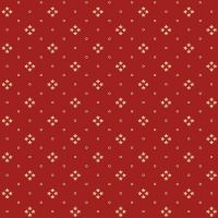 mfR332394D Red